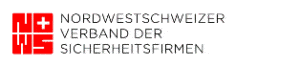 Mitglied Nordwestschweizer Verband der Sicherheitsunternehmen – DERA SECURITY
